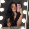 taylormccain226